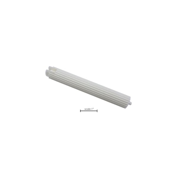 Bedford Filter Support for Graco 186075